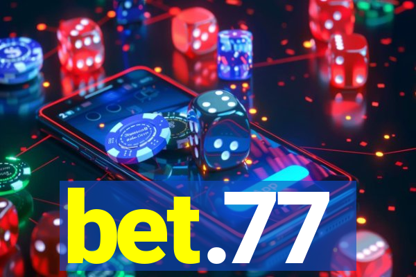 bet.77