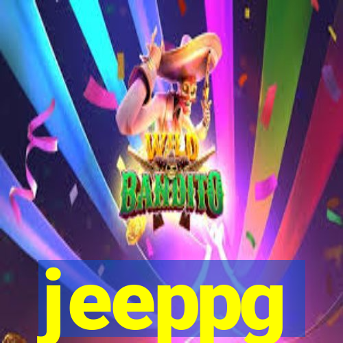 jeeppg