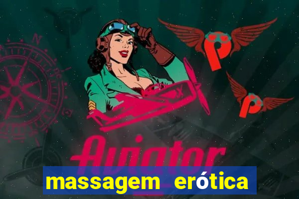 massagem erótica porto alegre