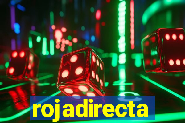 rojadirecta