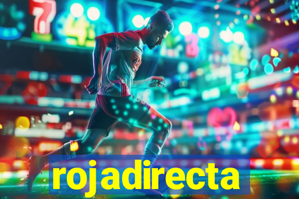 rojadirecta