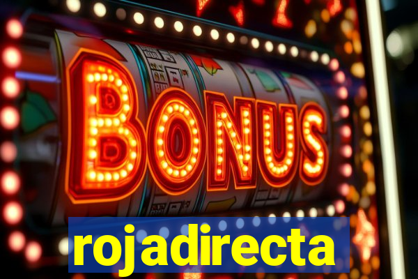 rojadirecta