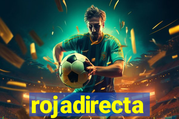 rojadirecta