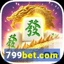 799bet.com