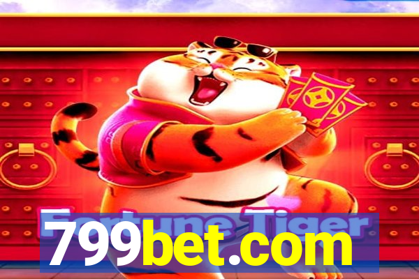 799bet.com