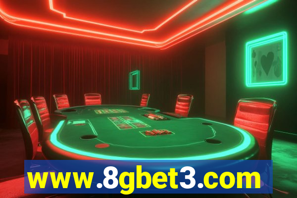 www.8gbet3.com