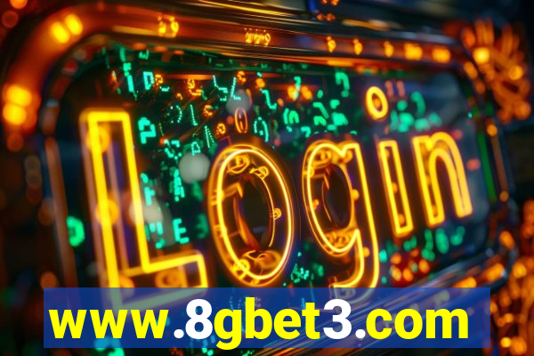 www.8gbet3.com