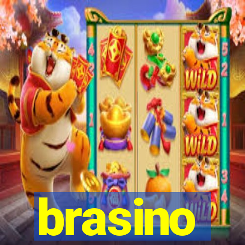 brasino