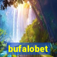 bufalobet