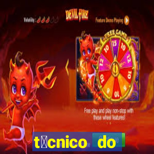 t茅cnico do flamengo em 2009