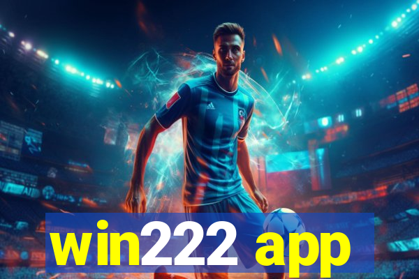 win222 app