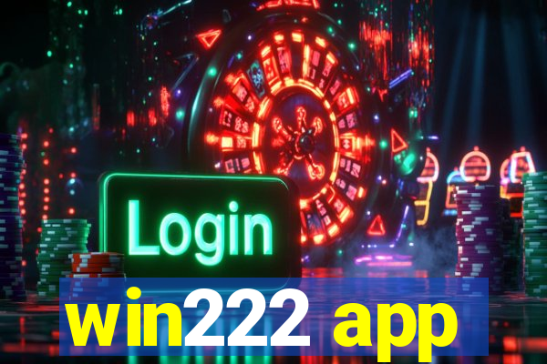 win222 app