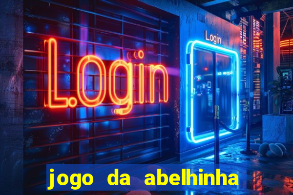 jogo da abelhinha pragmatic play