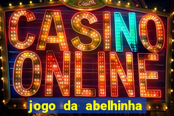 jogo da abelhinha pragmatic play