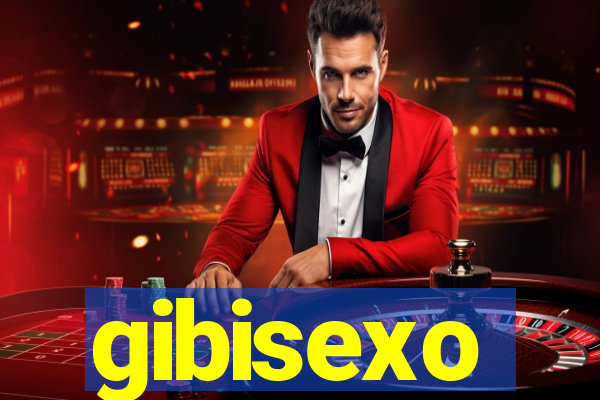 gibisexo