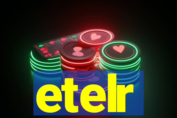 etelr