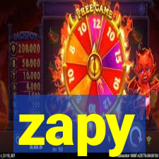 zapy