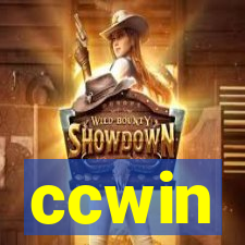 ccwin