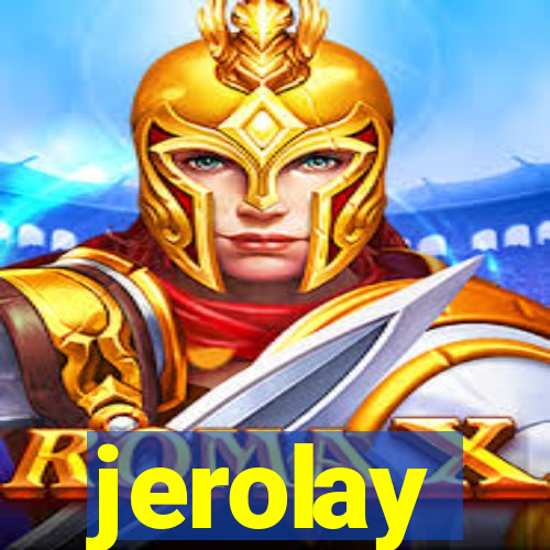 jerolay