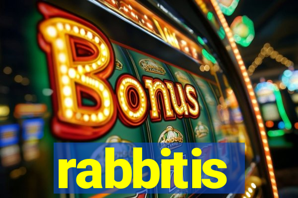 rabbitis