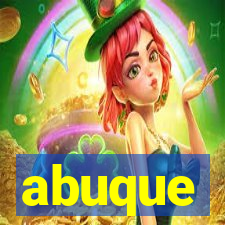 abuque