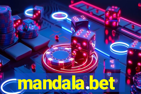 mandala.bet