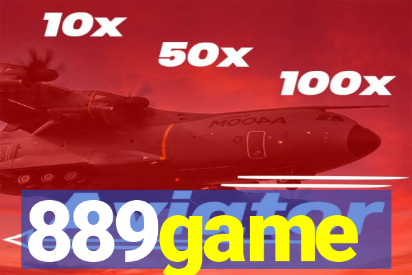 889game