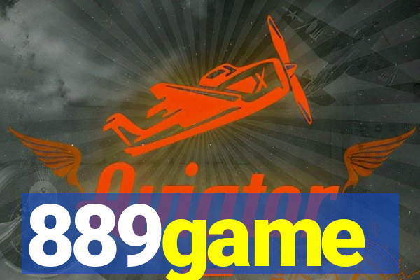 889game