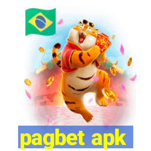 pagbet apk