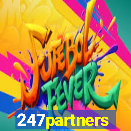 247partners