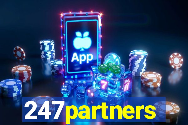 247partners