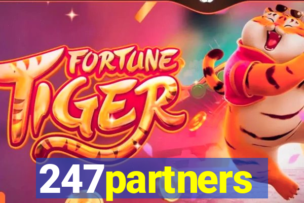 247partners