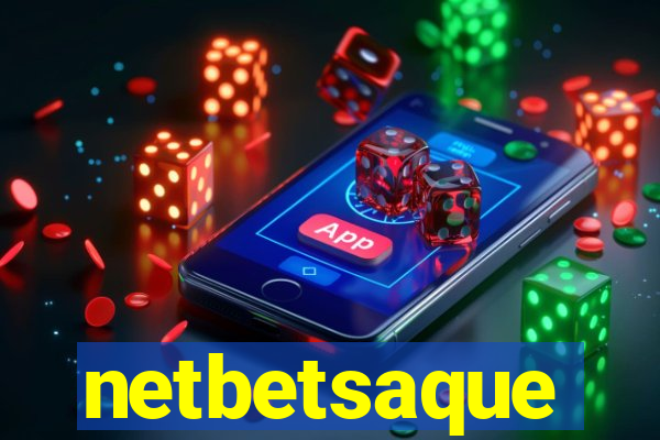 netbetsaque