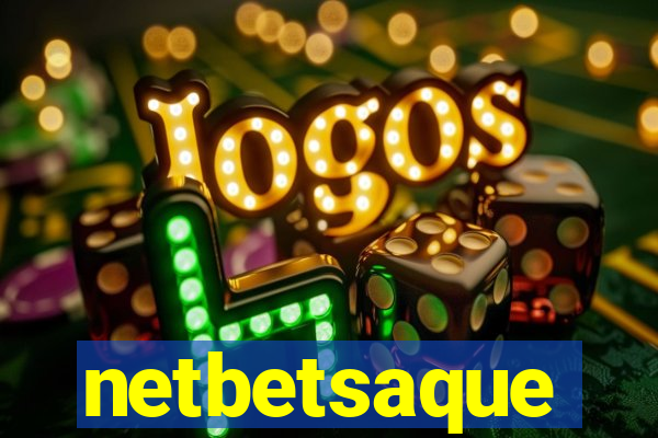 netbetsaque