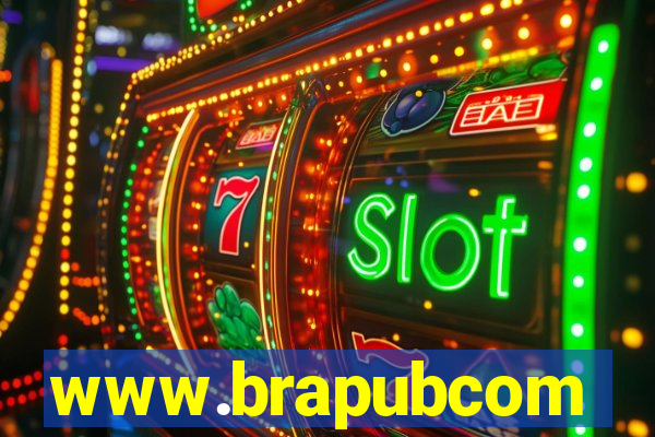 www.brapubcom