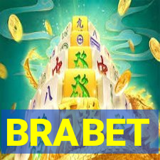 BRABET