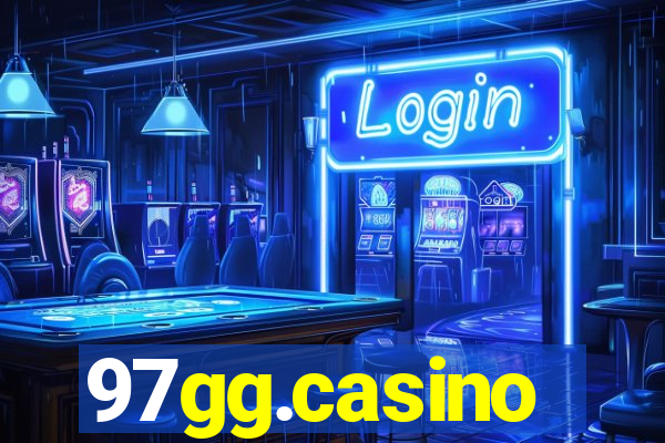 97gg.casino