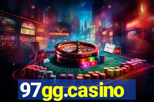 97gg.casino