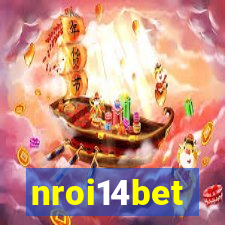 nroi14bet