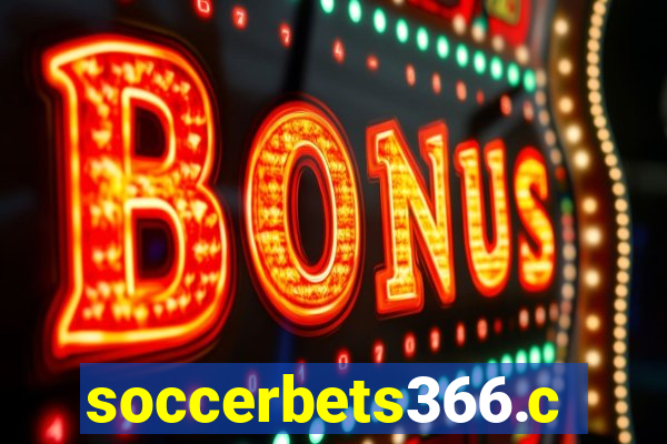 soccerbets366.com