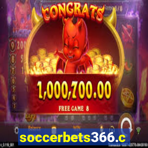 soccerbets366.com