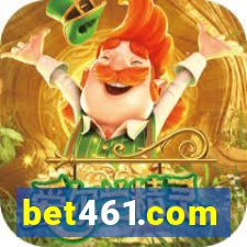 bet461.com