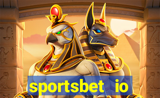 sportsbet io reclame aqui