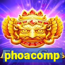 phoacomp