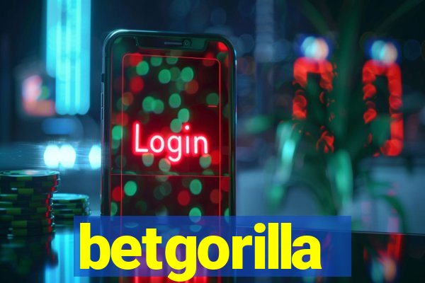 betgorilla