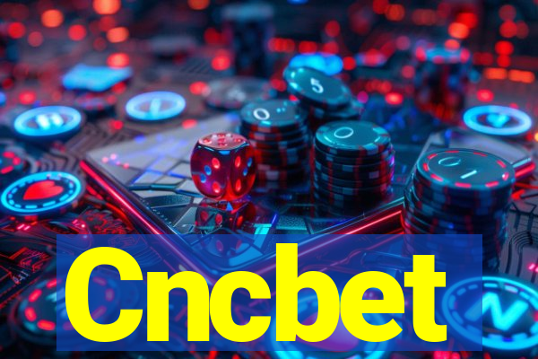 Cncbet