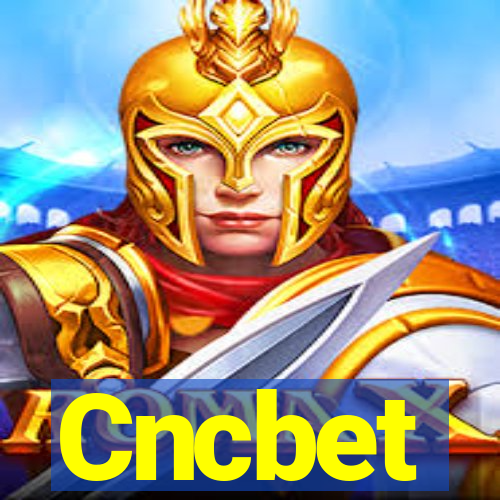 Cncbet