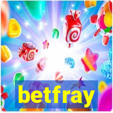 betfray