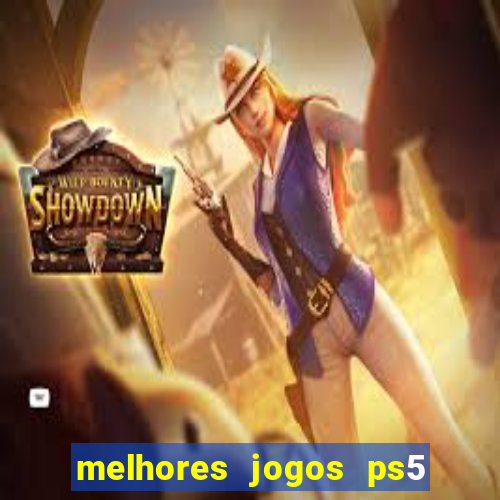 melhores jogos ps5 mundo aberto