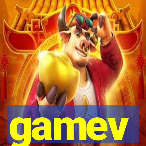 gamev